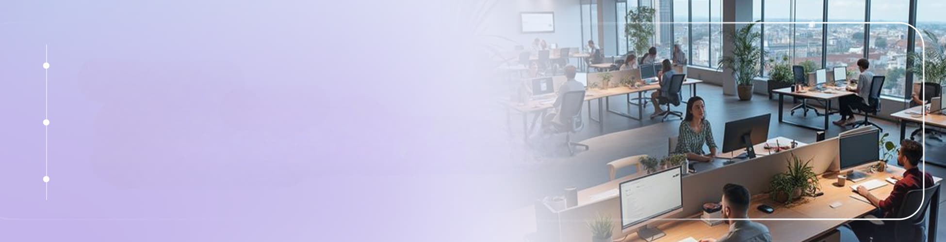 B2B — Corporates & NGOs