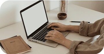 Practice with feedback