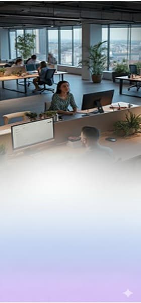 B2B — Corporates & NGOs