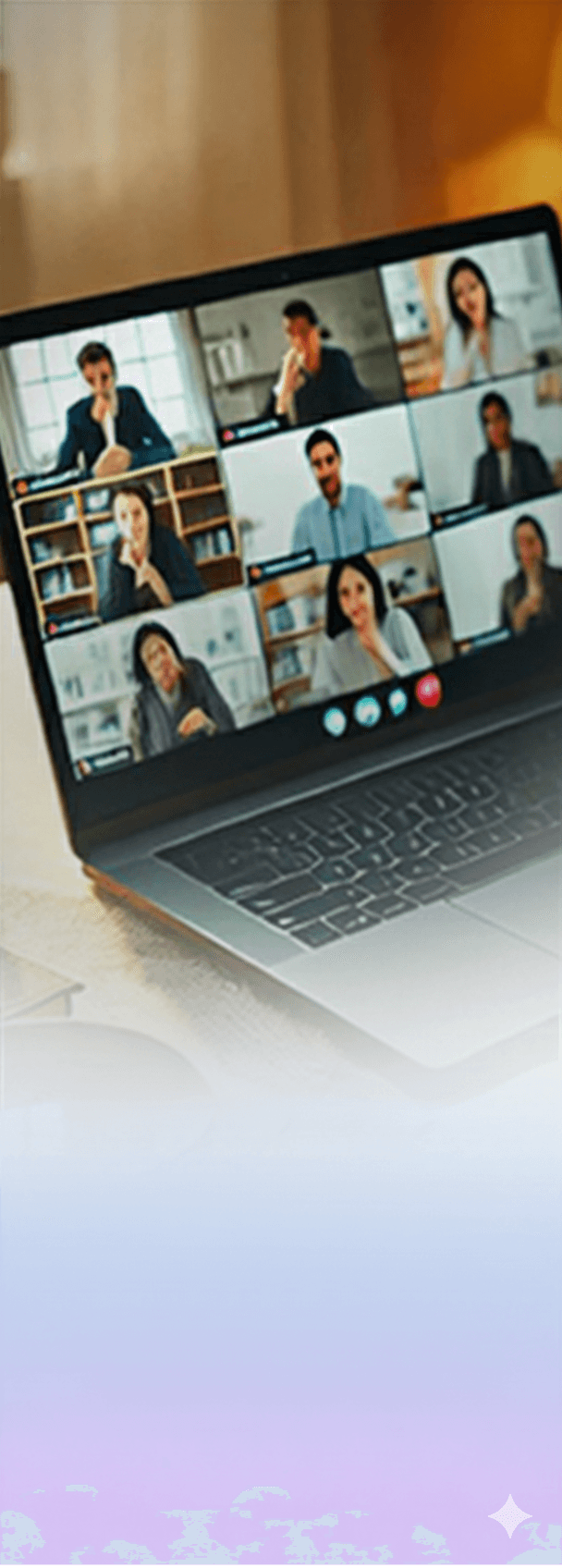 Business English Path