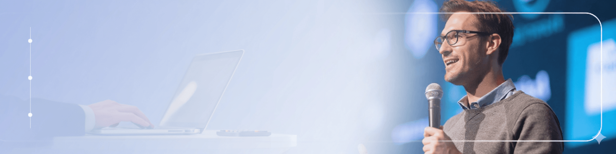 Business Speaking (Private)