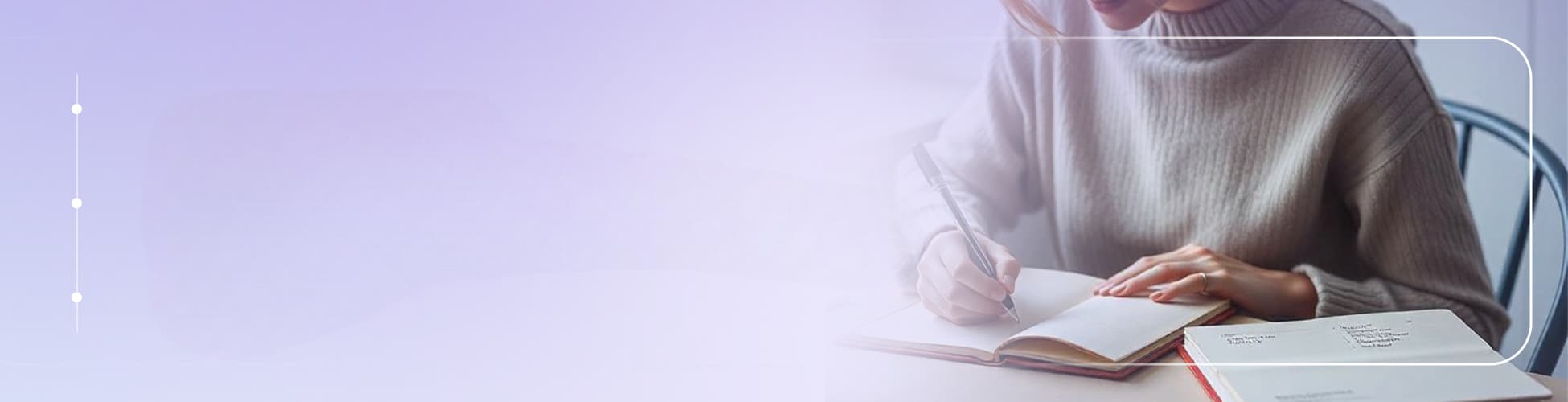 Business Writing (Private)