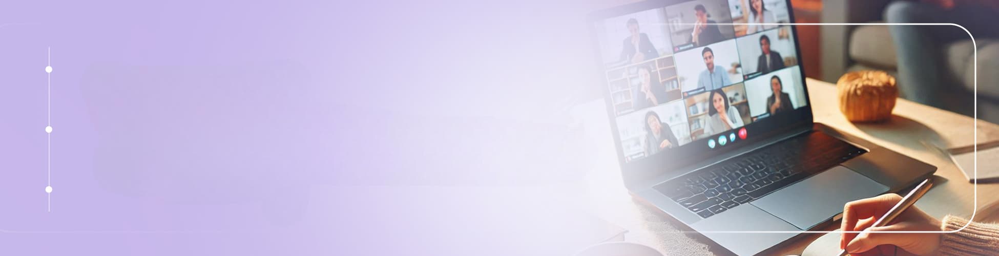 Business English Path (A1 → C1)