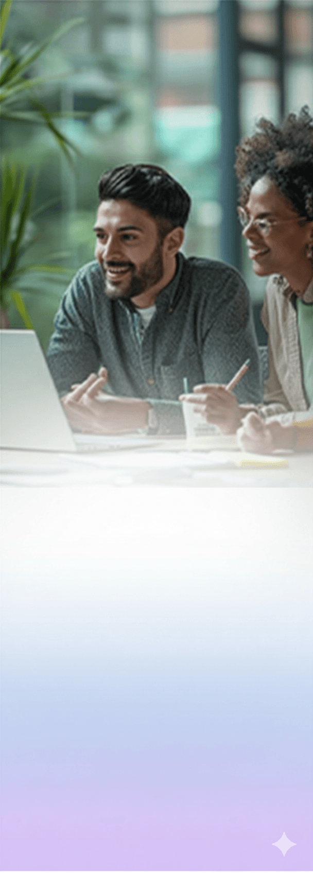 English Conversation