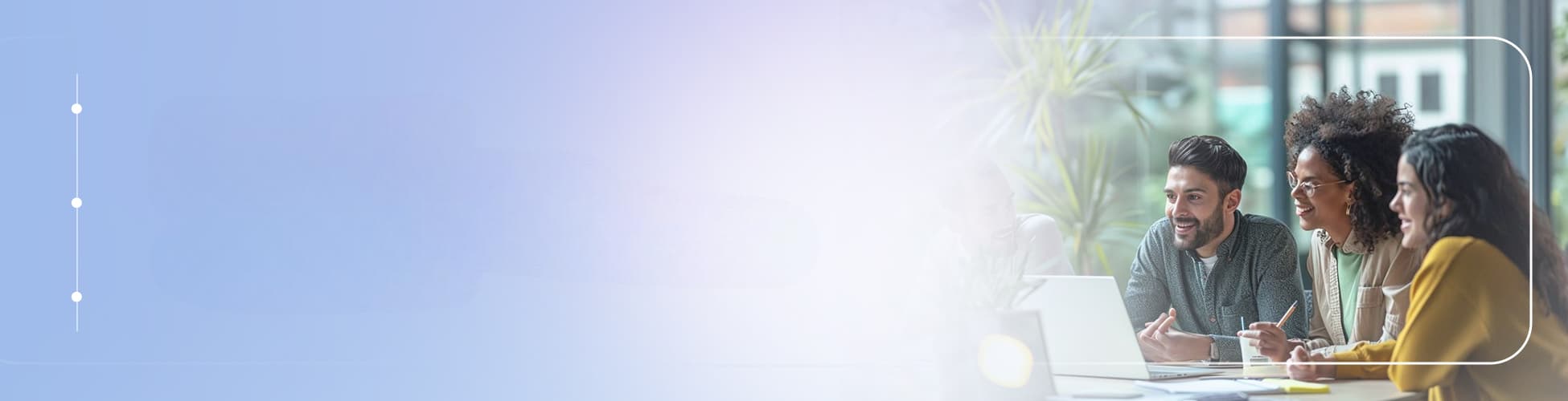 English Conversation