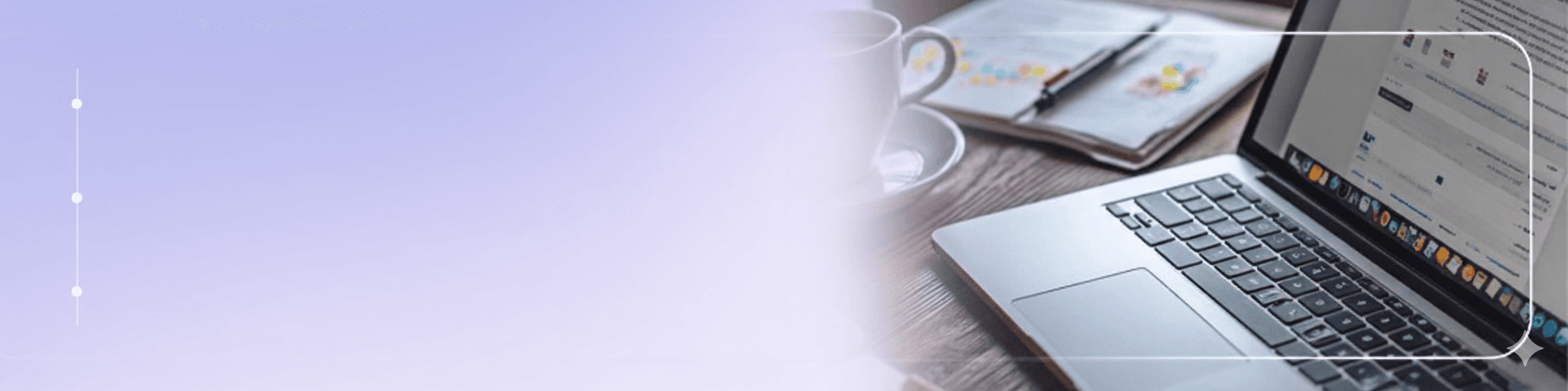 English for Professions