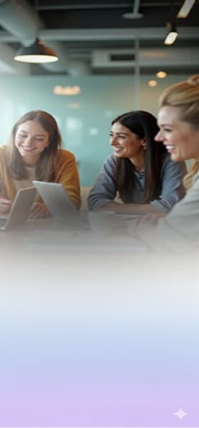 Only‑Ladies Classes